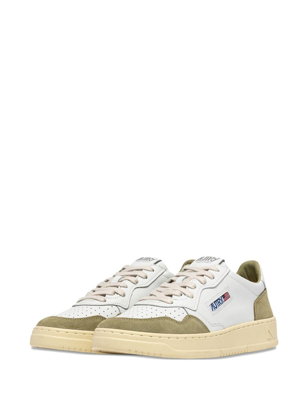 AUTRY Sneakers 'Medalist' 
