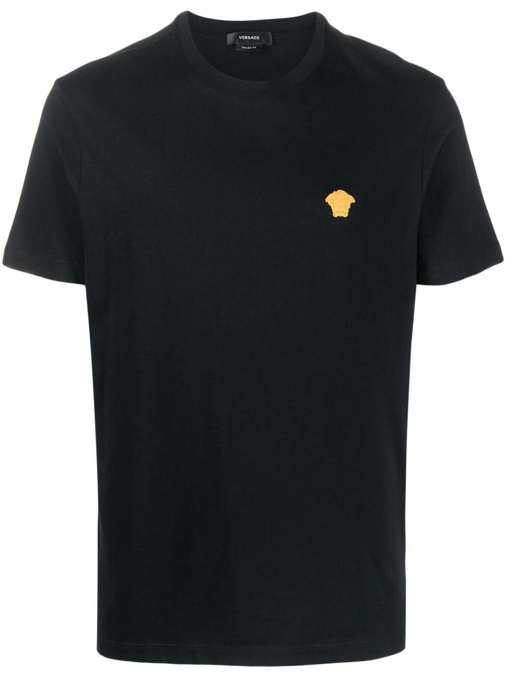 VERSACE T-shirt 'Medusa' 