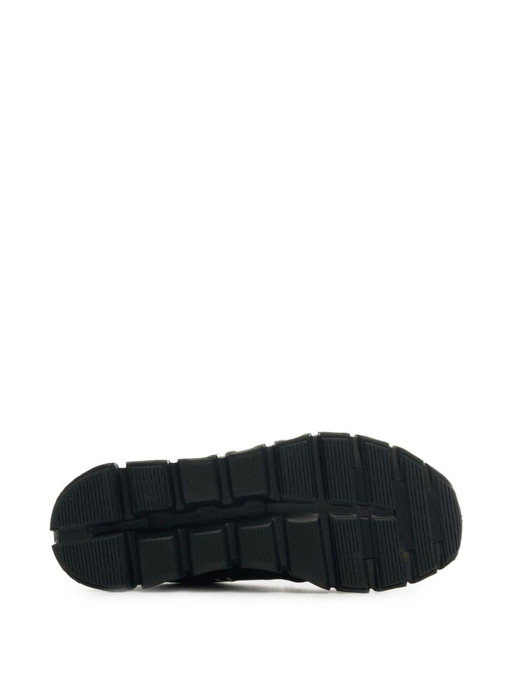 ON Sneakers "W Cloud" nere 