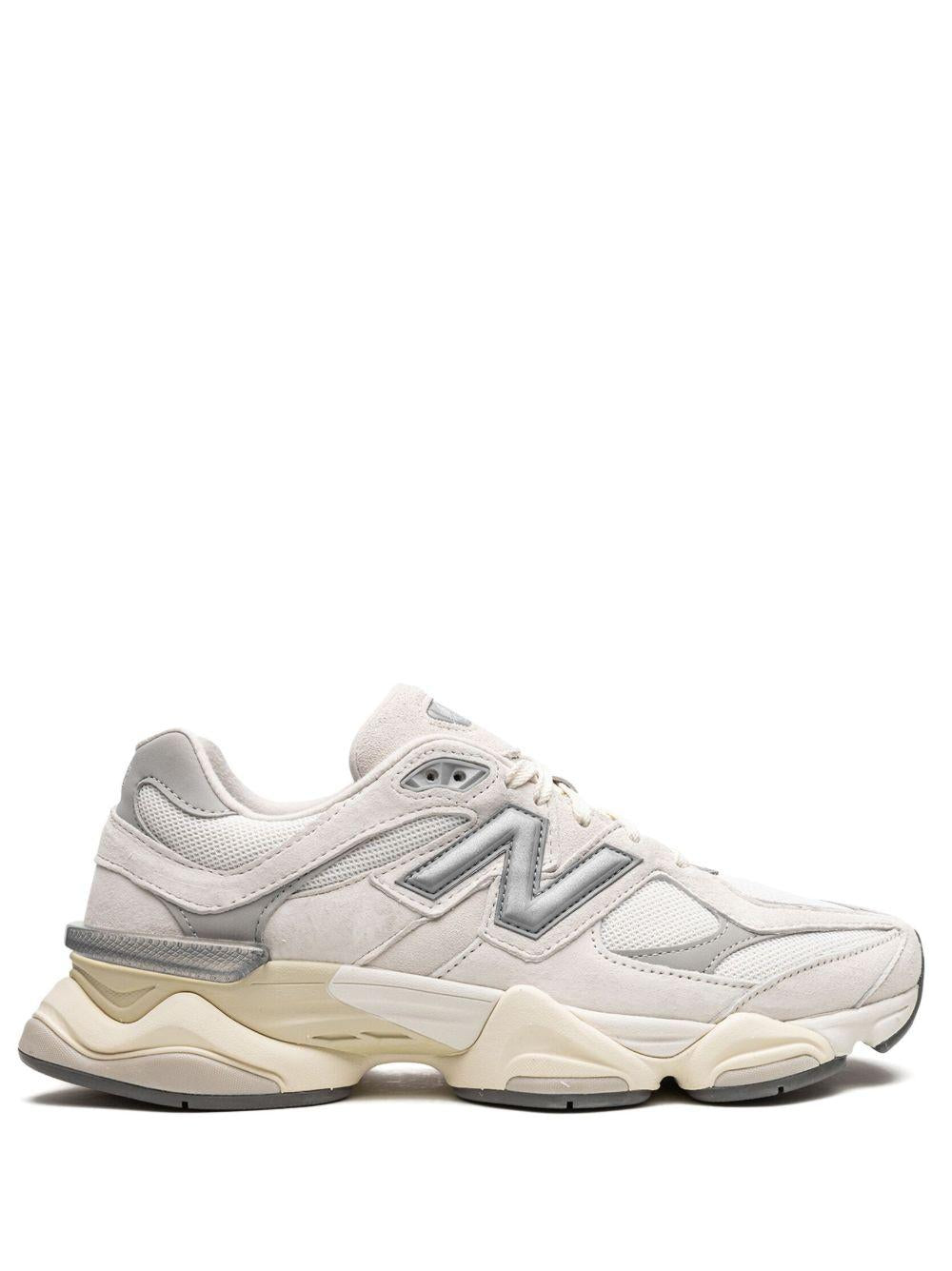 NEW BALANCE Sneakers '9060' 
