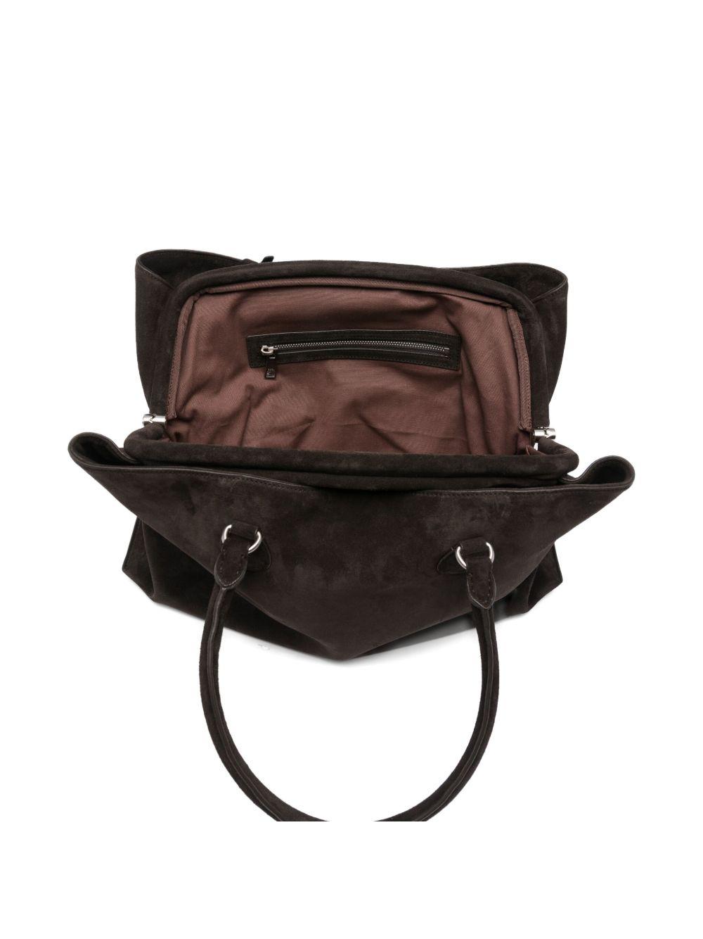 OSOI Borsa 'Shell Brot Large' 