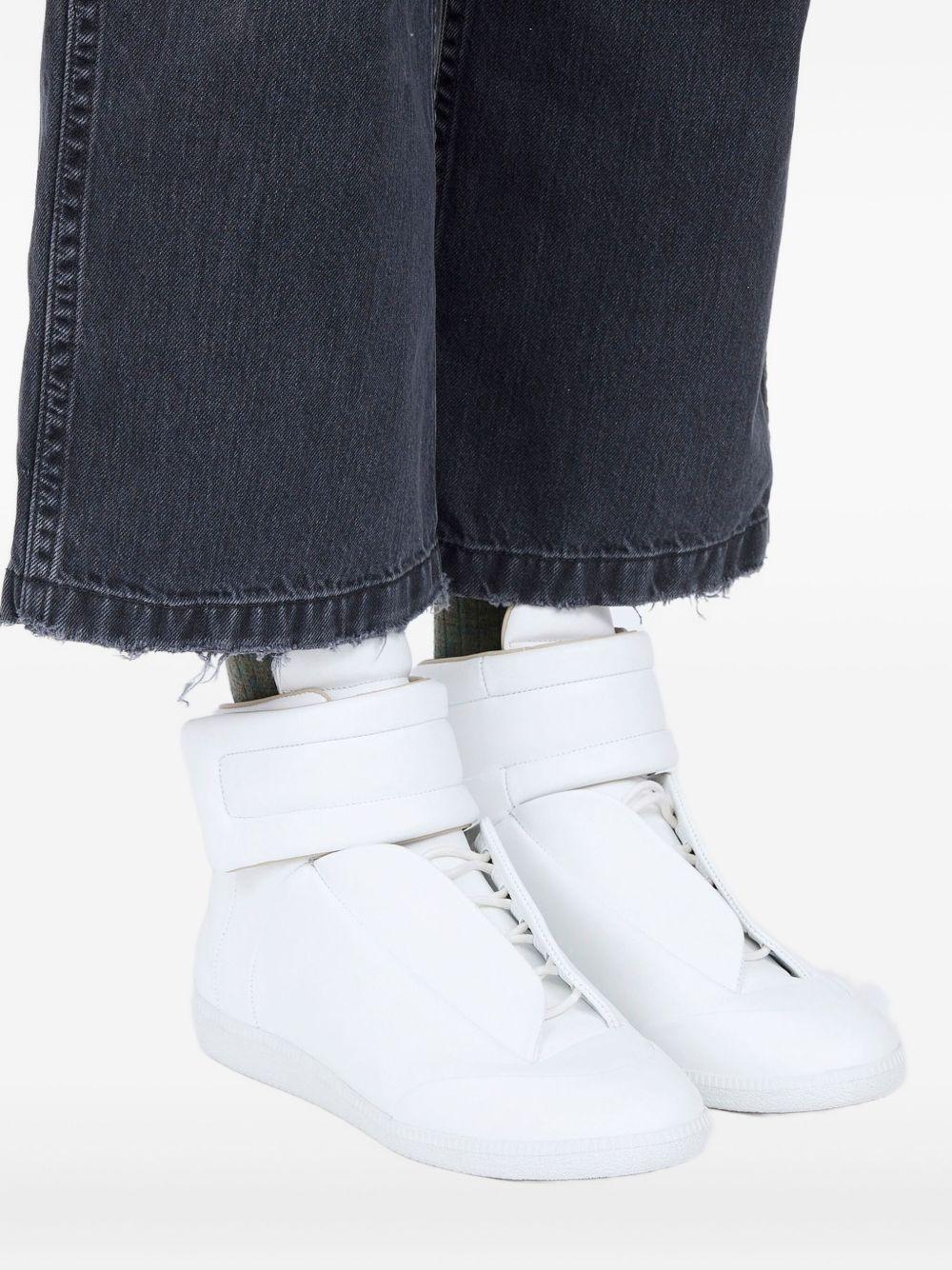 MAISON MARGIELA Sneakers 'Future' 