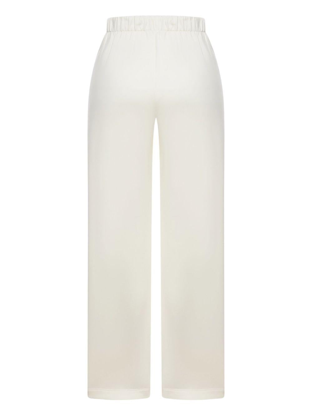 MAX MARA Pantaloni 'Filovia' 