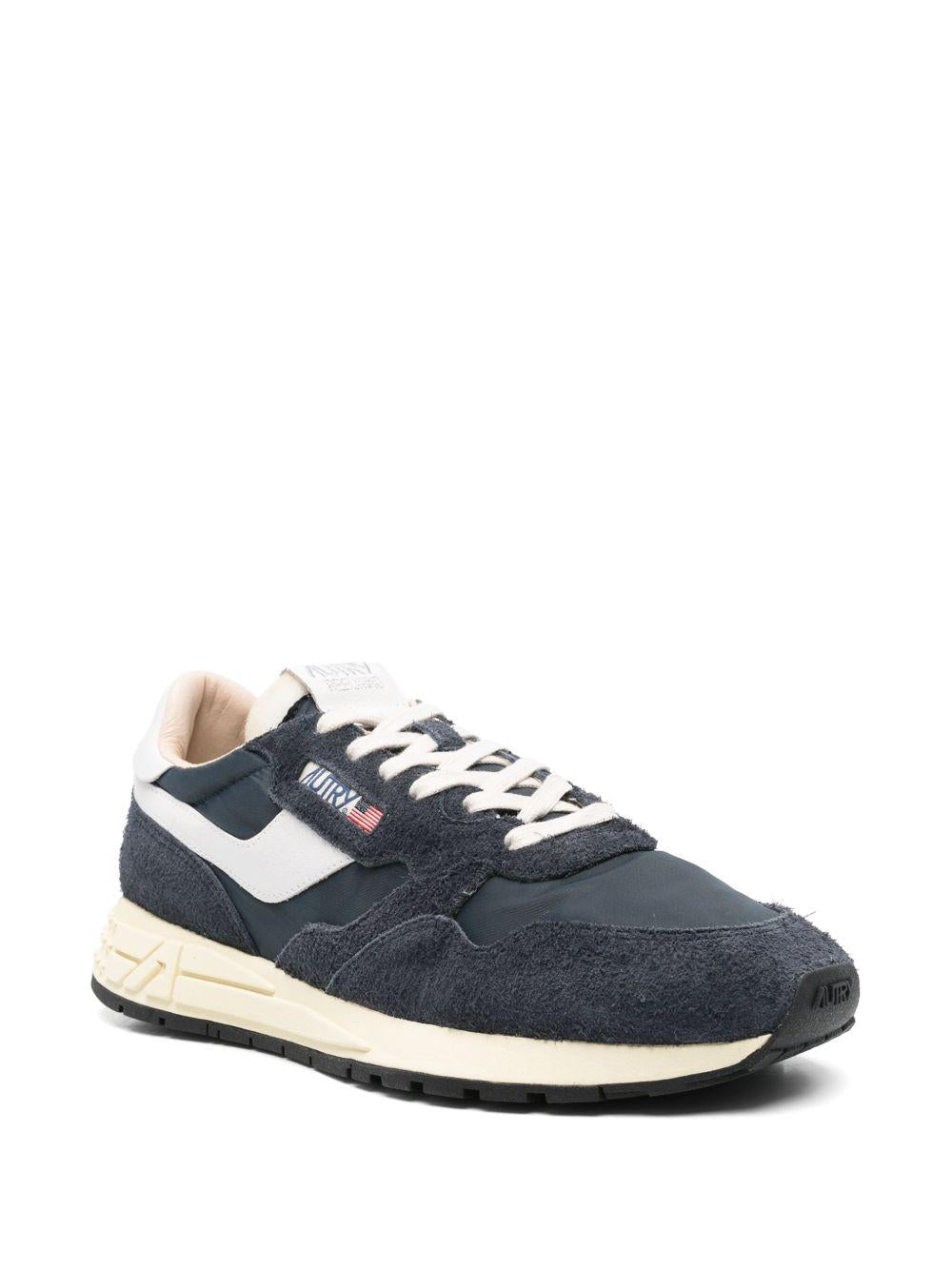 AUTRY Sneakers 'Reelwind' 