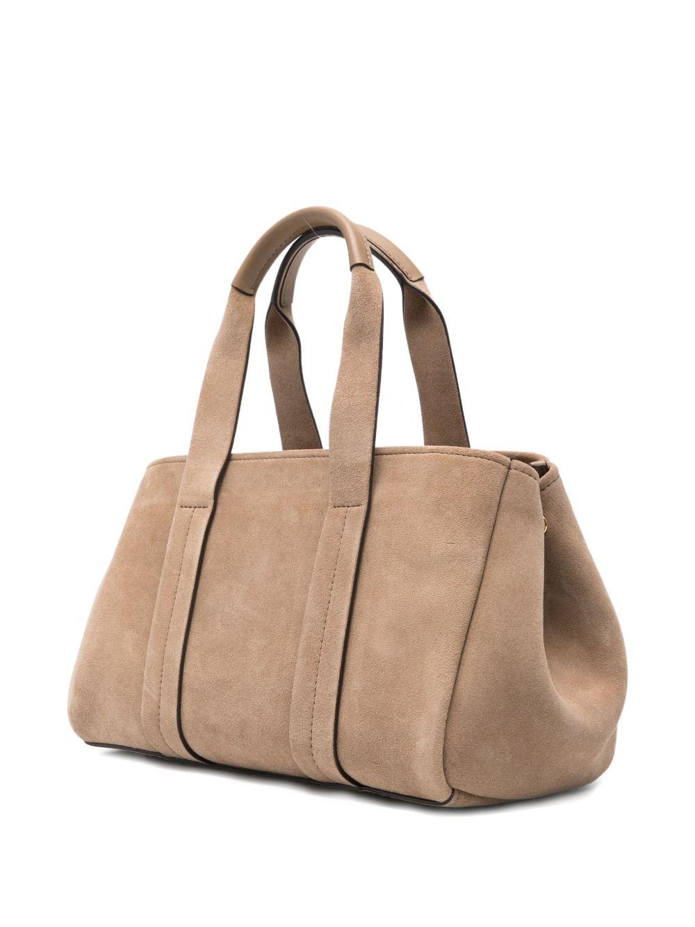 MICHAEL KORS Borsa tote 'Romee' 