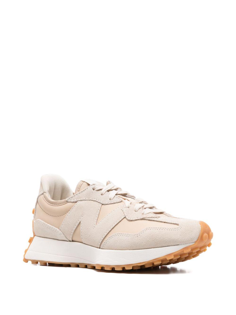 NEW BALANCE Sneakers '327' 