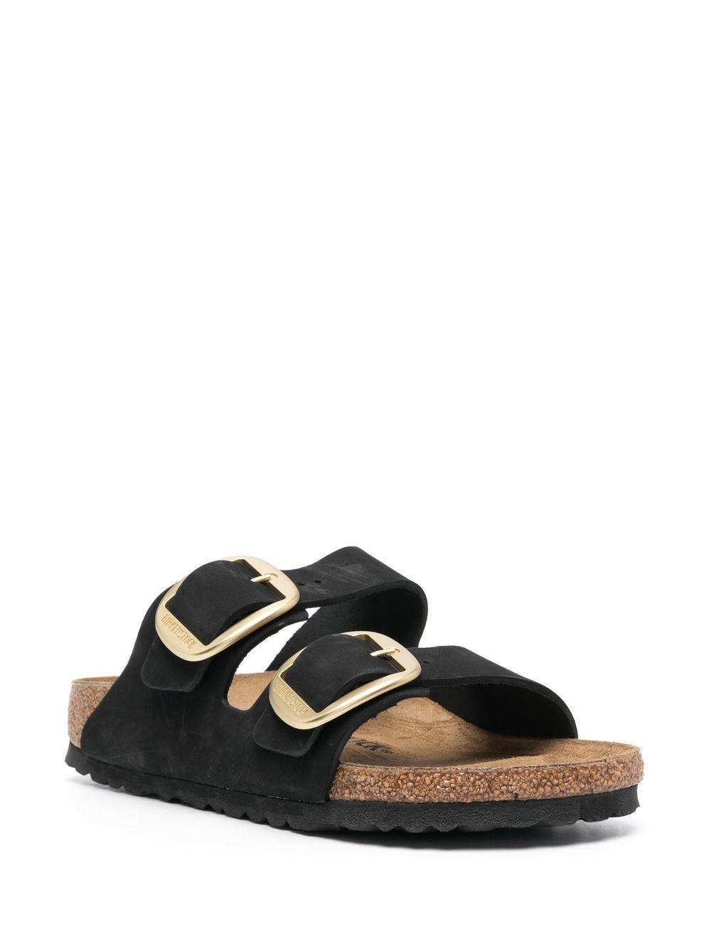 BIRKENSTOCK Ciabatte 'Arizona' 