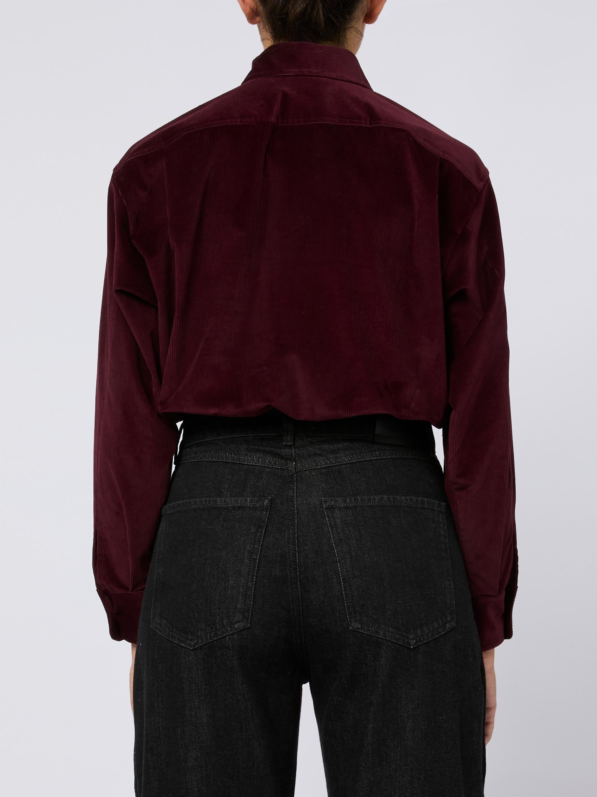 MAX MARA Body 'Fertile' 