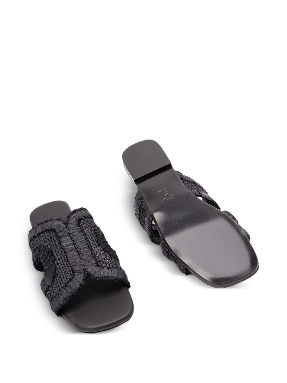 CASTANER Ciabatte 'Philippa' 