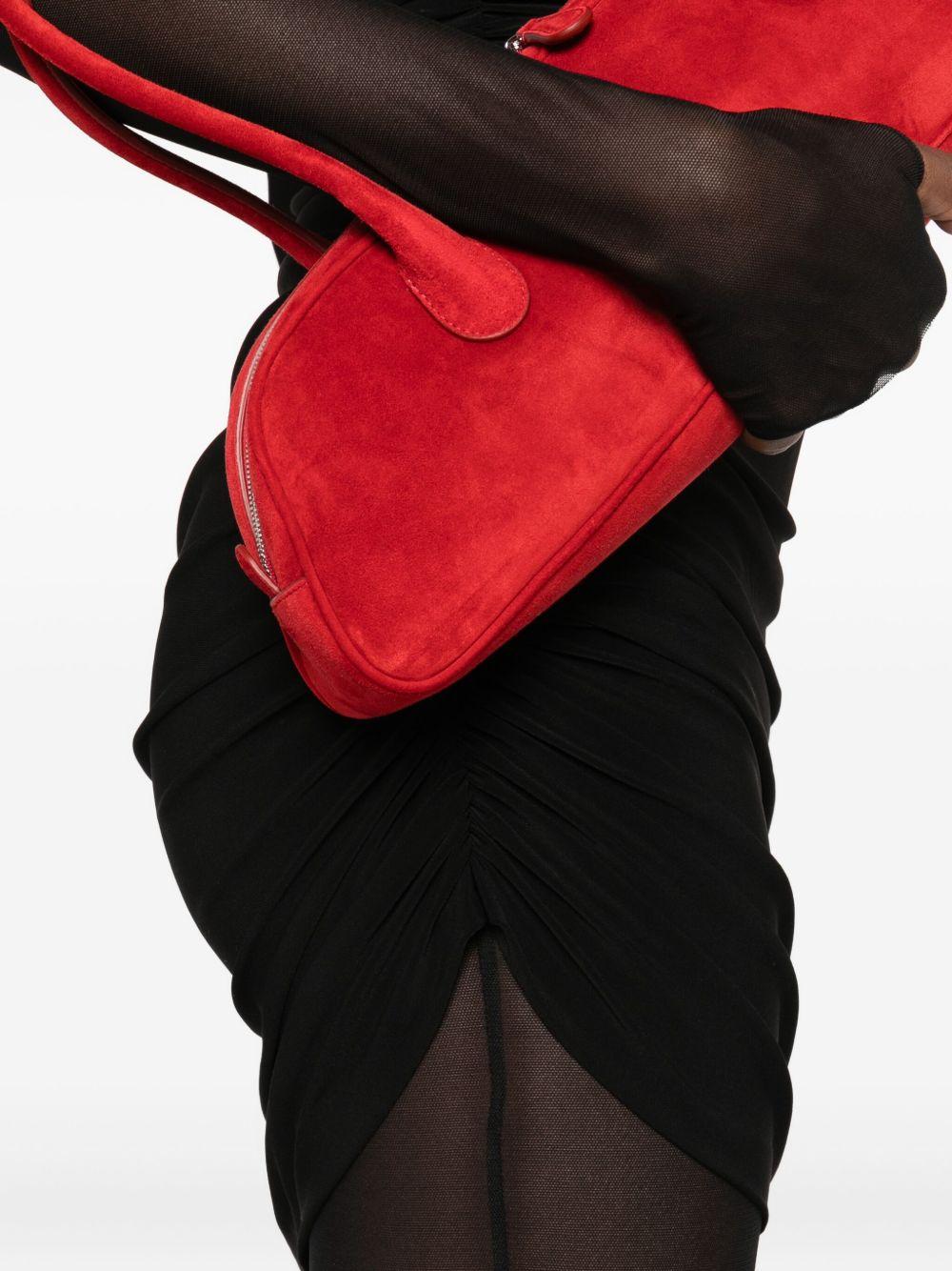 NORMA KAMALI Tuta intera 'Diana' 