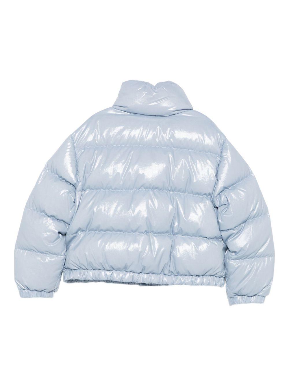 MONCLER Piumino 'Puivert' 