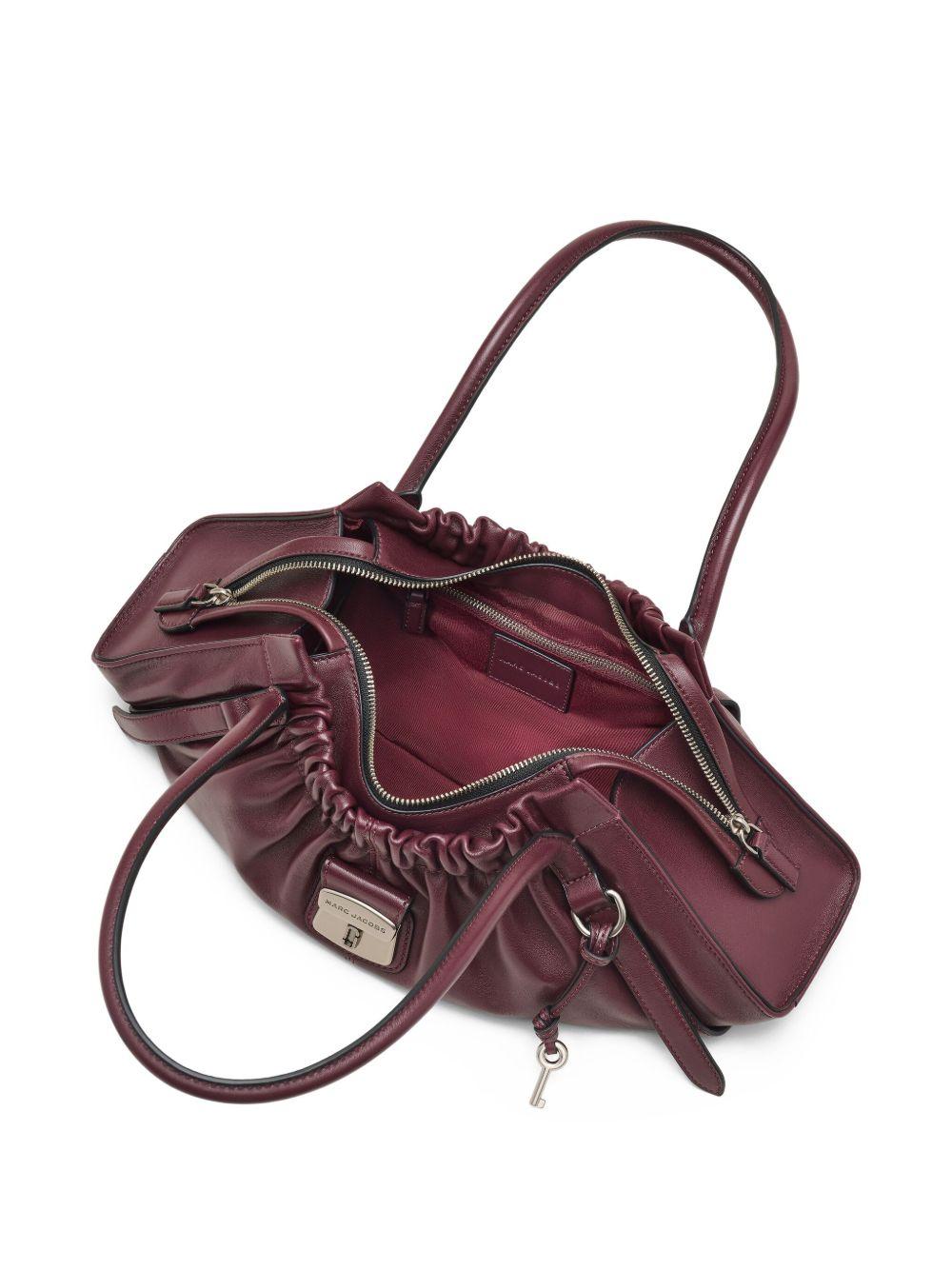 MARC JACOBS Borsa a tracolla 'Christina' 