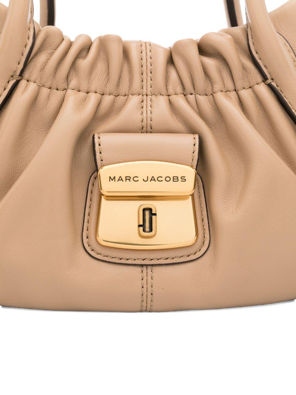MARC JACOBS Borsa a mano The Cristina Small 