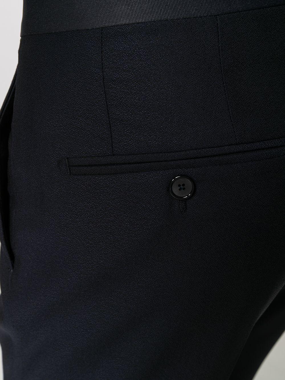 TAGLIATORE Completo tre pezzi 