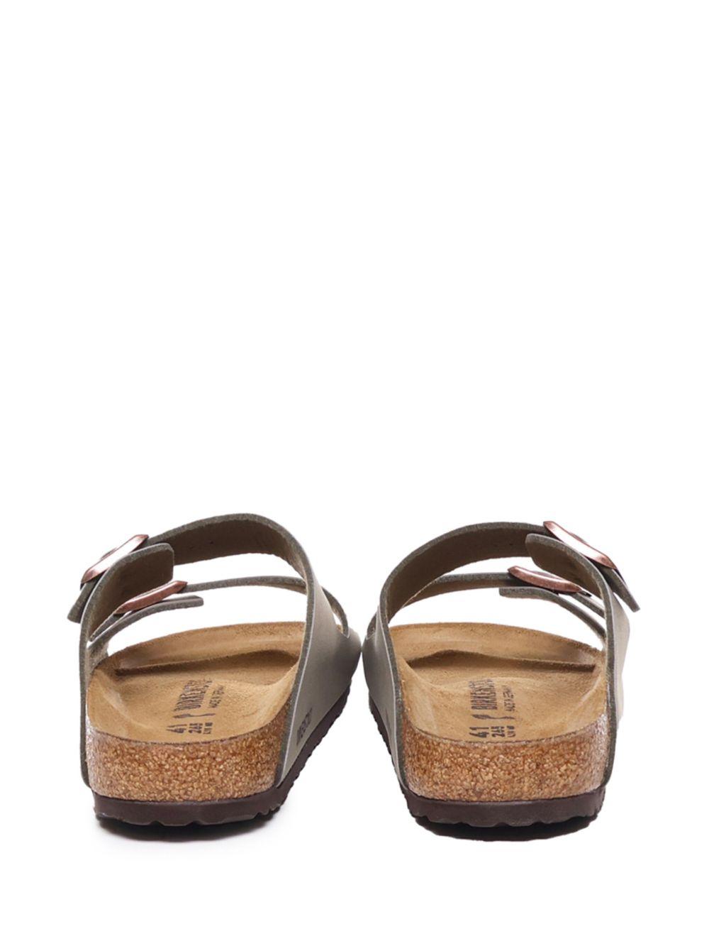 BIRKENSTOCK Ciabatte 'Arizona' 
