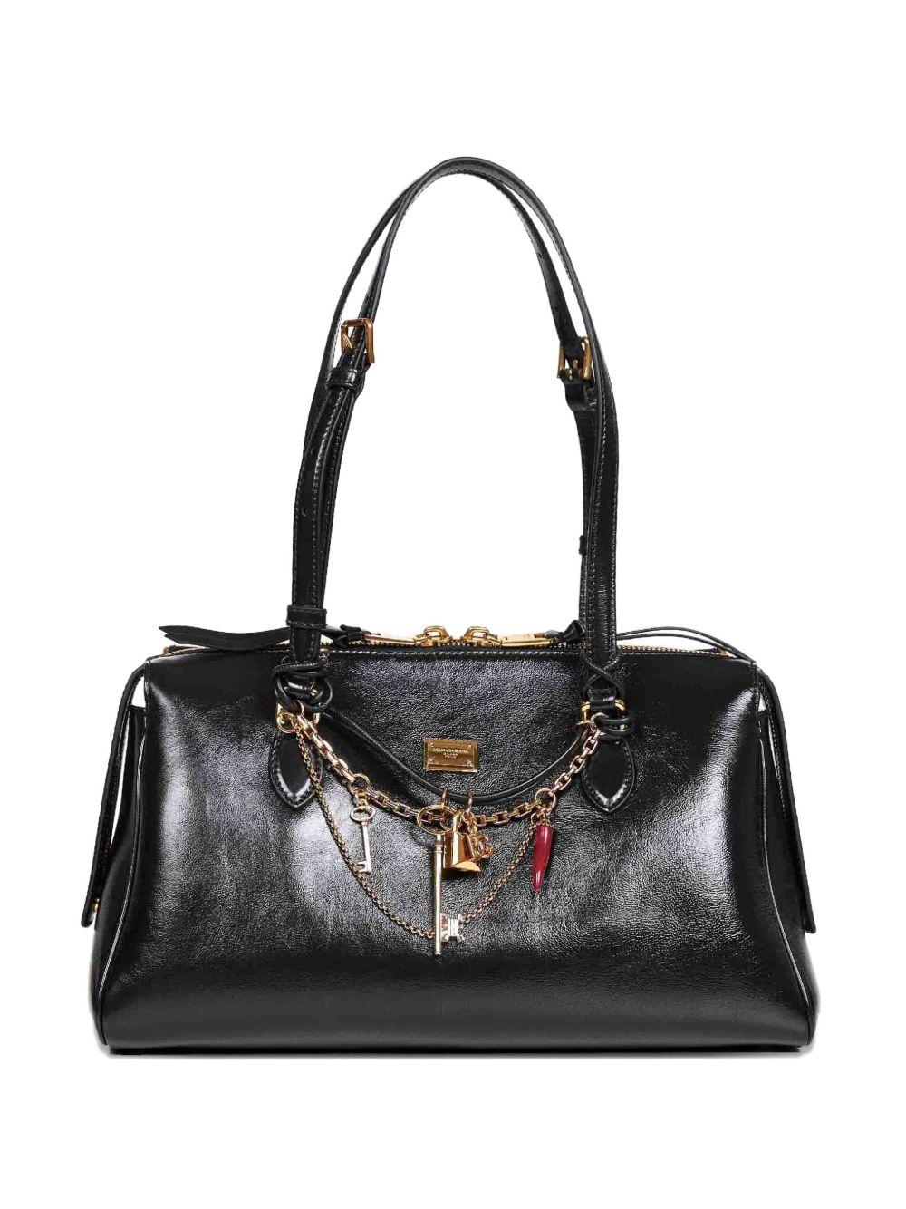DOLCE e GABBANA Borsa 'Vittoria' 