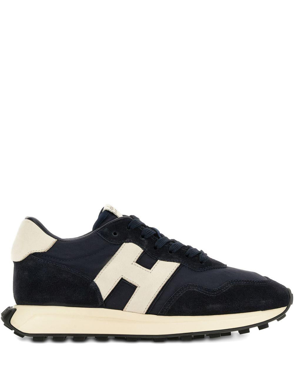 HOGAN Sneakers H601<BR/> 