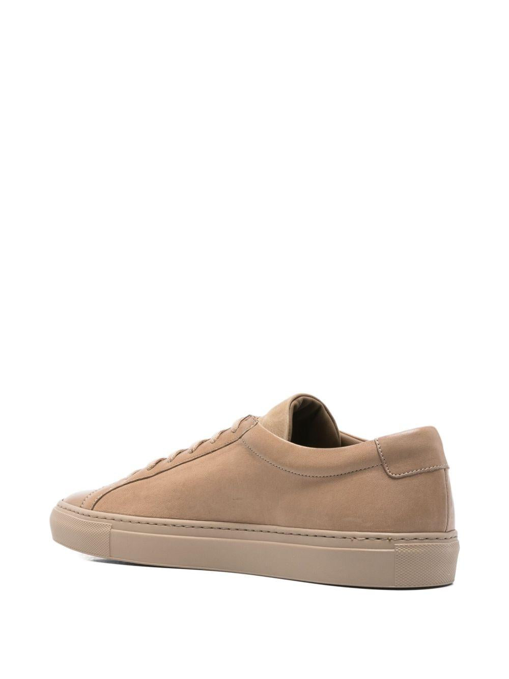 COMMON PROJECTS Sneakers 'Achilles Premium' 