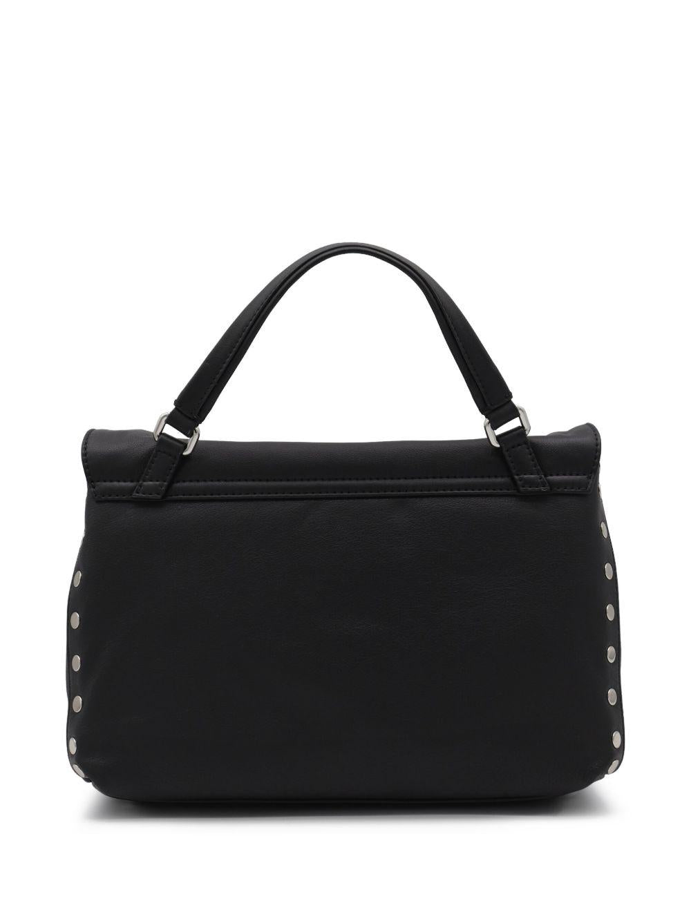 ZANELLATO Borsa 'Postina Small' 