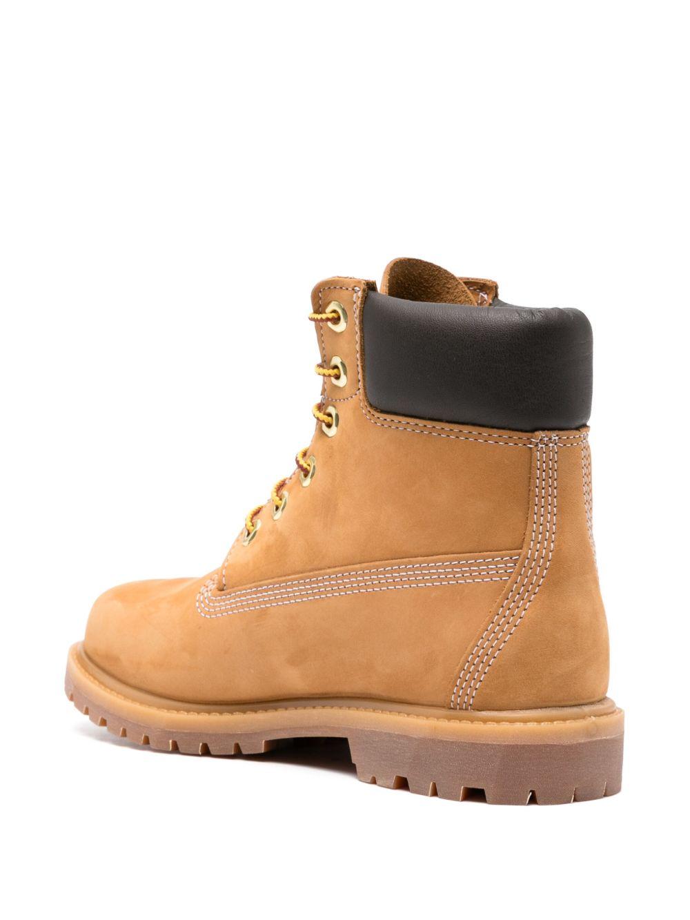 TIMBERLAND Anfibi 'Premium' 