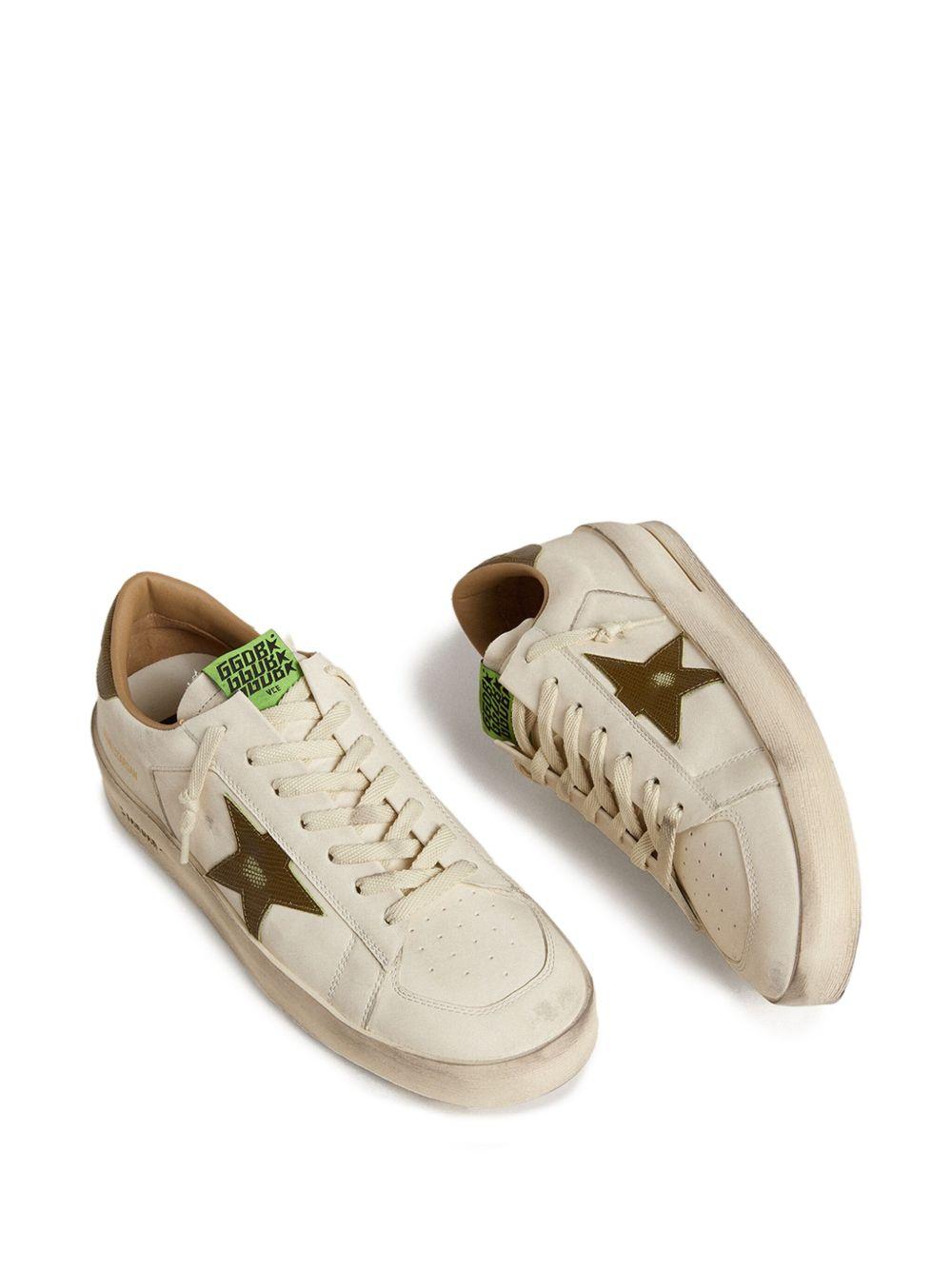 GOLDEN GOOSE Sneakers 'Standard' 