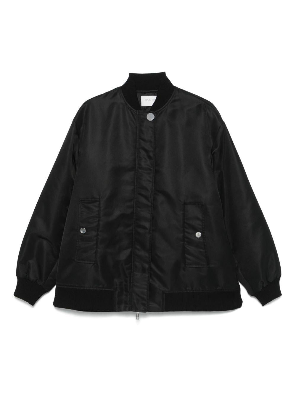 SPORTMAX Bomber 'Agape' 