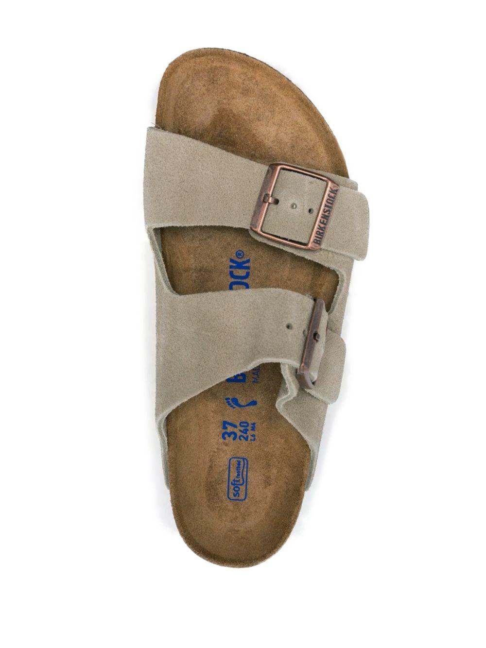 BIRKENSTOCK Ciabatte 'Arizona' 
