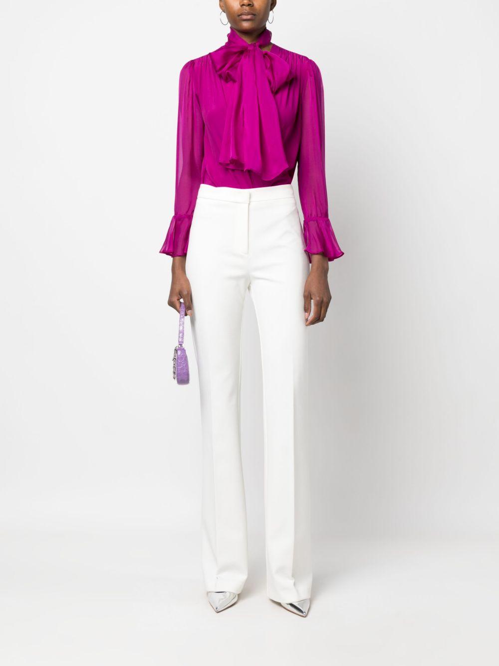 PINKO Pantaloni 'Hulka' 