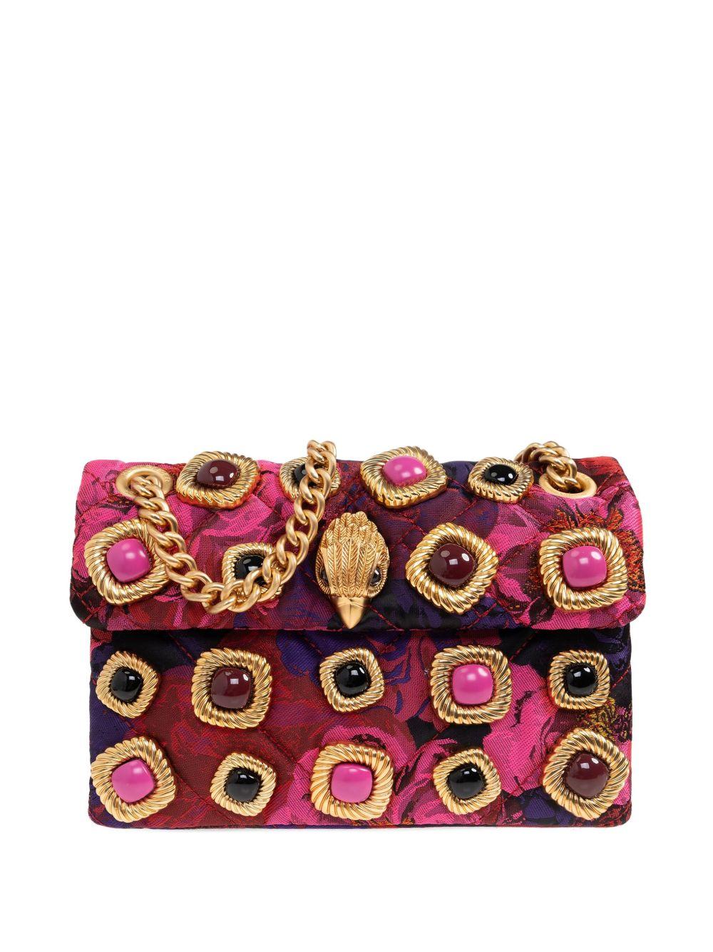 KURT GEIGER Borsa 'Mini Kensington' 