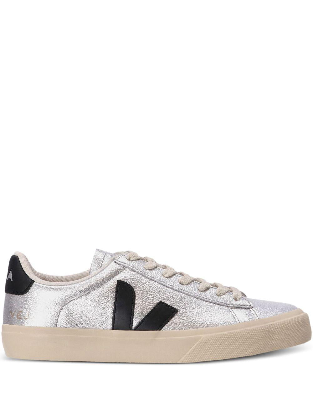 VEJA Sneakers 'Campo' 
