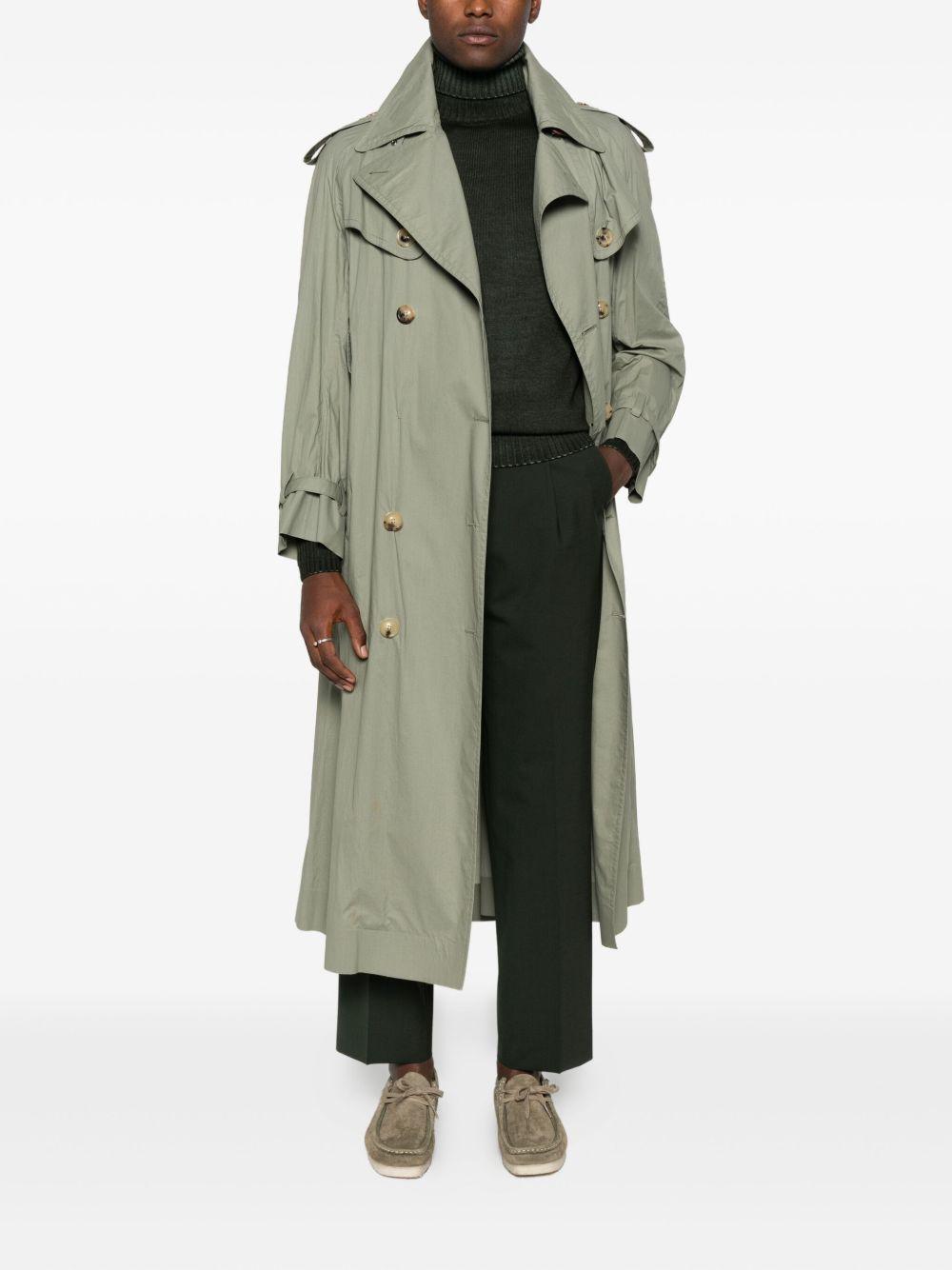 BE ABLE Pantaloni con pinces 