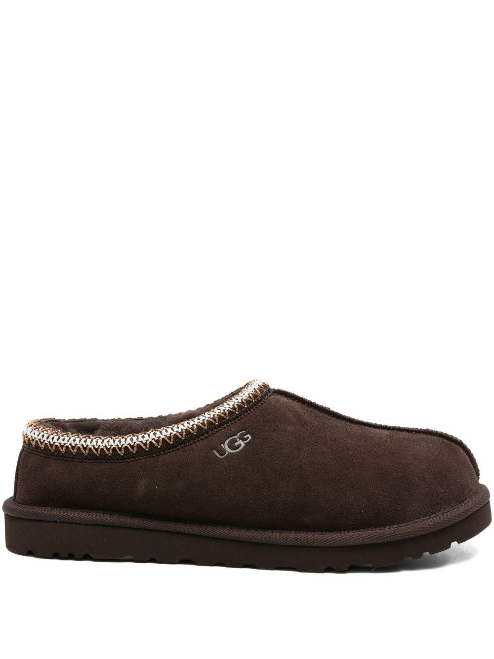 UGG Sabot 'Tasman II' 