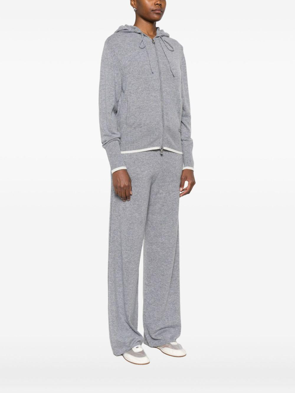 PINKO Felpa 'Sullawesi' 