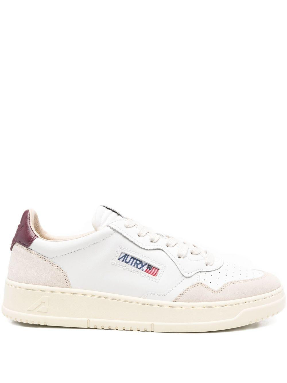 AUTRY Sneakers 'Medalist' 