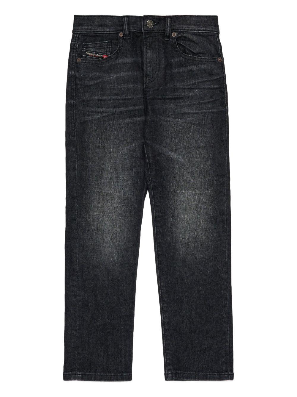 DIESEL Jeans 'D-Viker-J 2020' 