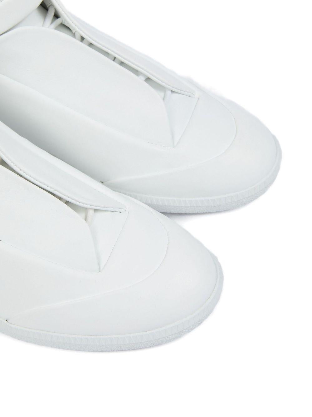 MAISON MARGIELA Sneakers 'Future' 