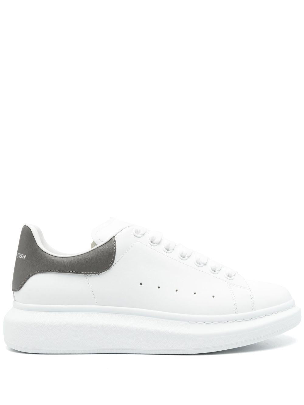 ALEXANDER McQUEEN Sneakers 'Oversize' 