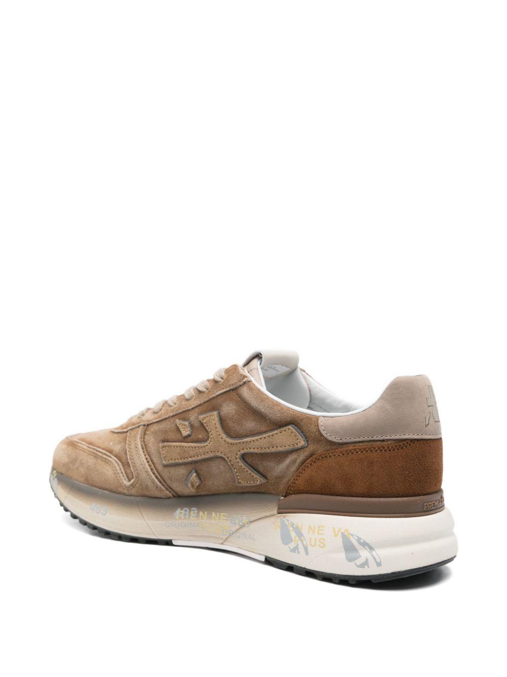 PREMIATA Sneakers 'Mick S 7712' 