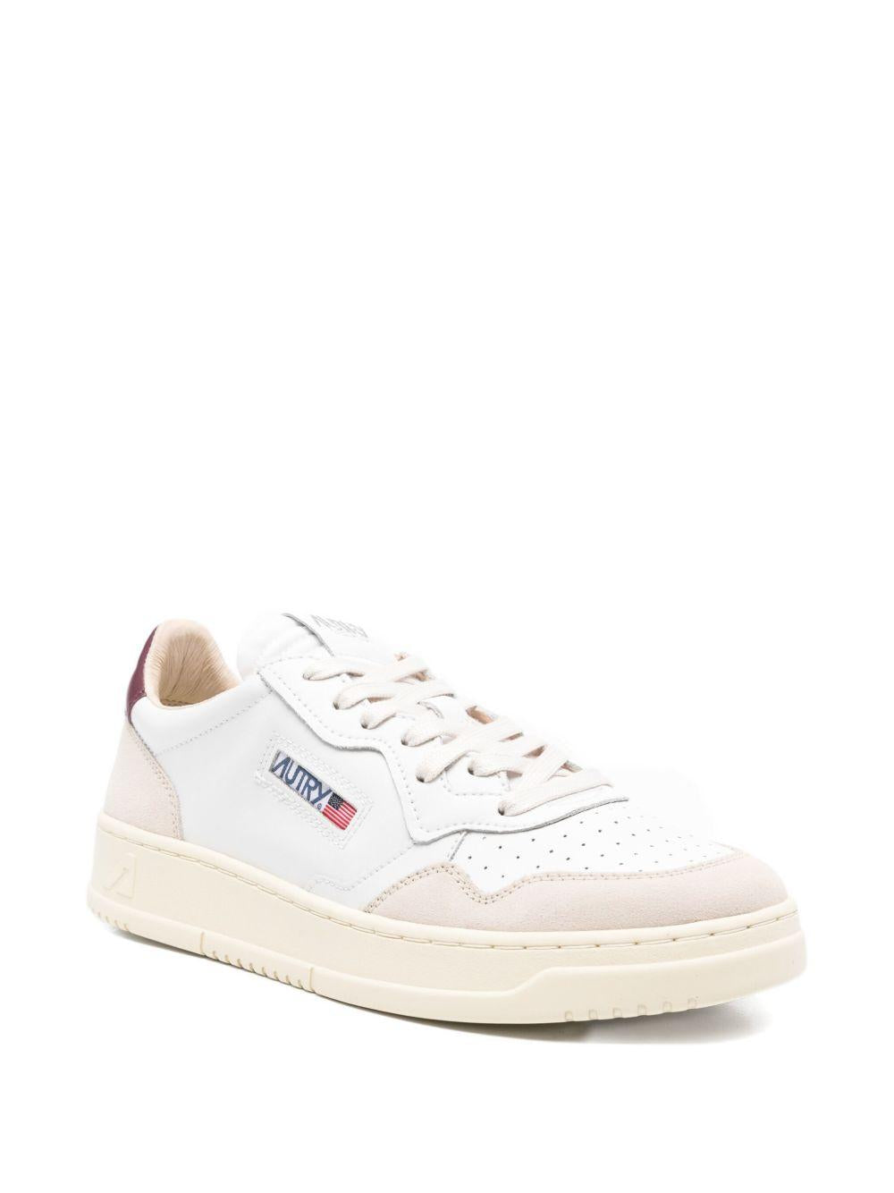 AUTRY Sneakers 'Medalist' 
