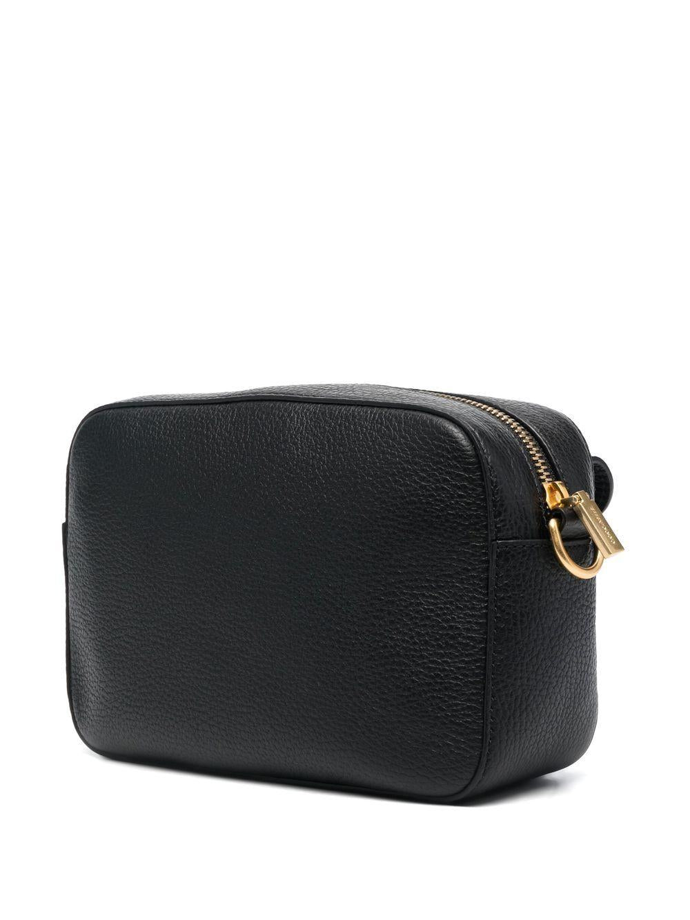 COCCINELLE Borsa a tracolla 'Beat' 