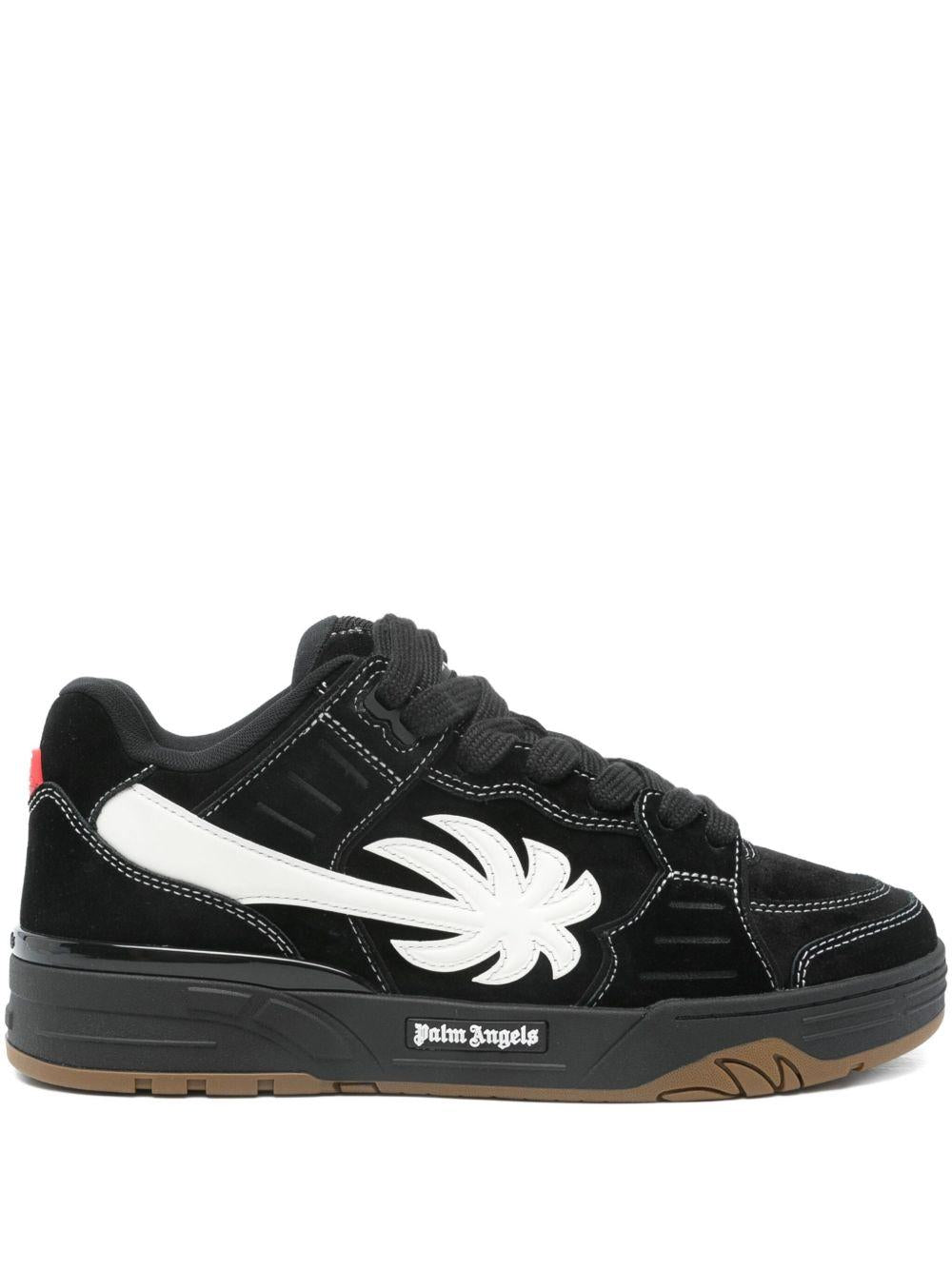 PALM ANGELS Sneakers 'Venice' 