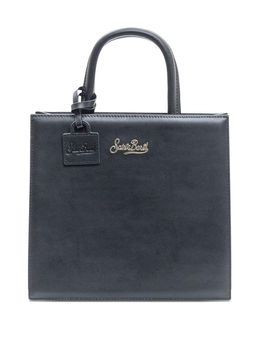 MC2 SAINT BARTH Borsa 'Shopping Bag Midi' 