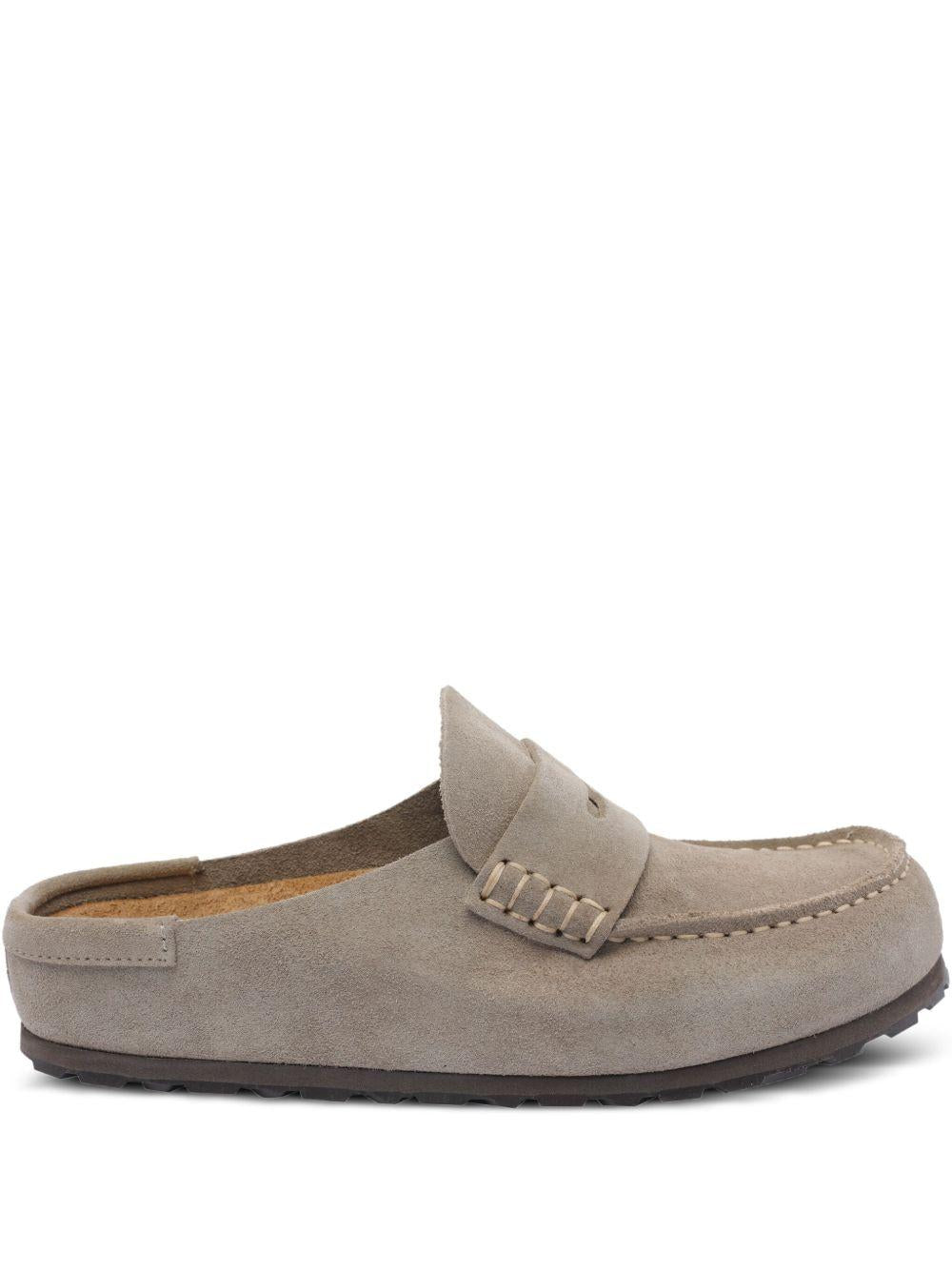 BIRKENSTOCK Mocassini 'Naples' 