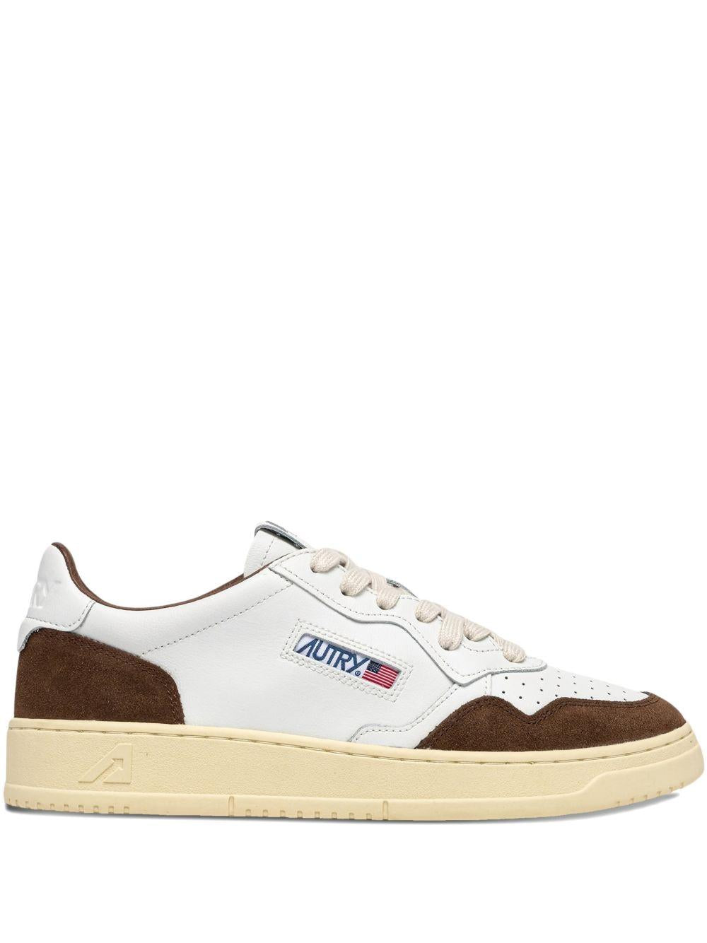 AUTRY Sneakers 'Medalist' 