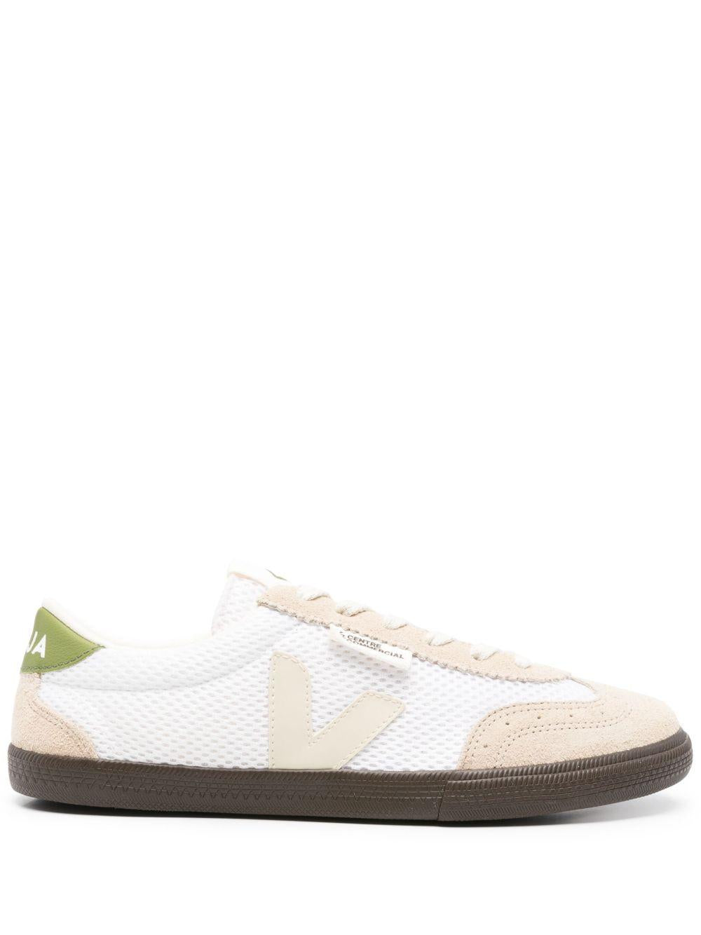 VEJA Sneakers x Centre Commercial Sneakers Volley Aircell 