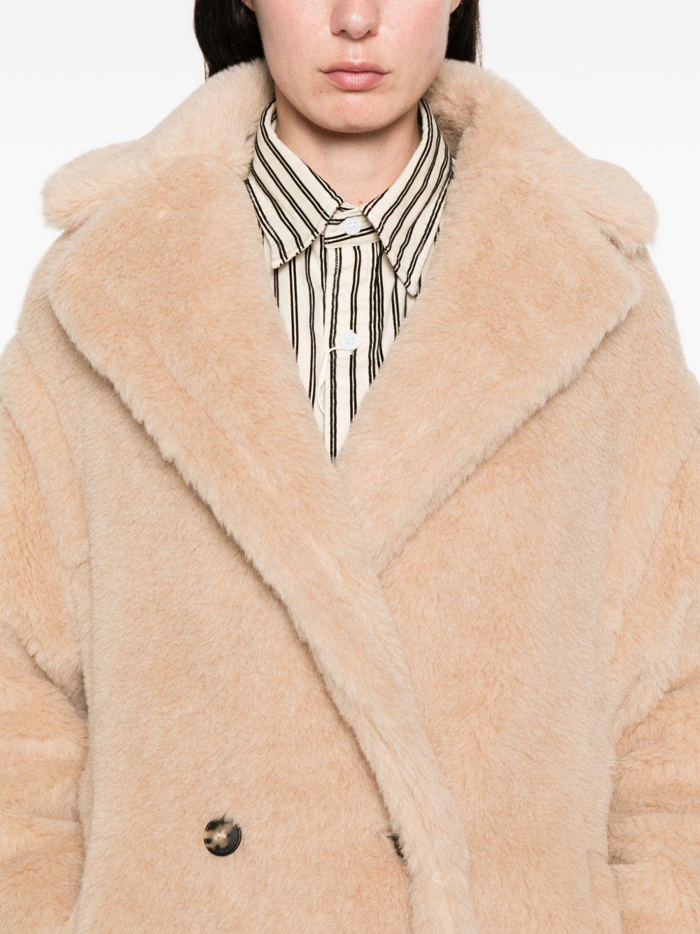 MAX MARA Cappotto 'Tedgirl' 