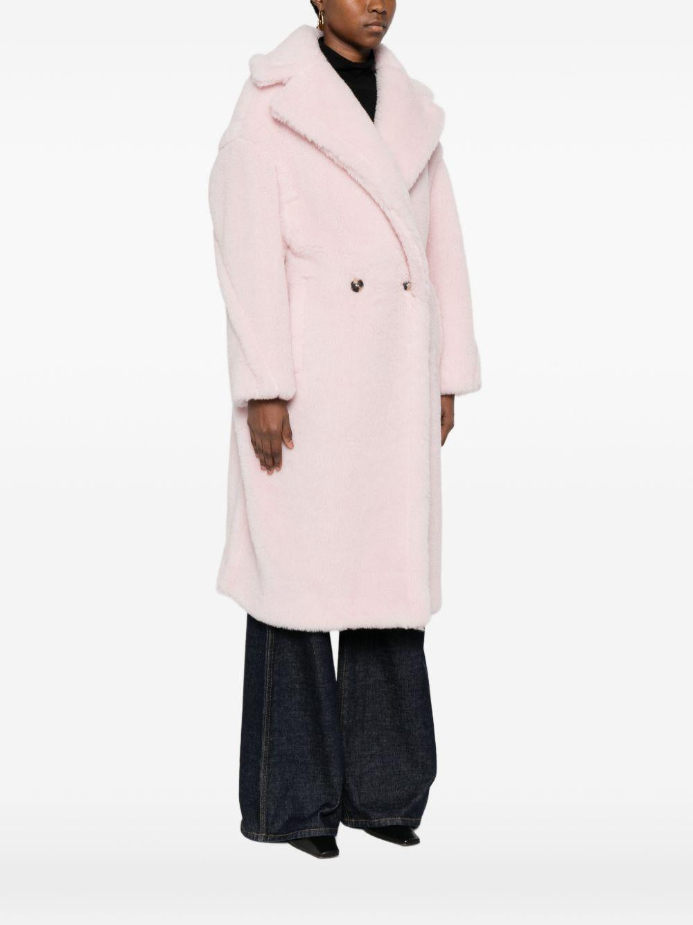 MAX MARA Cappotto 'Tedgirl' 