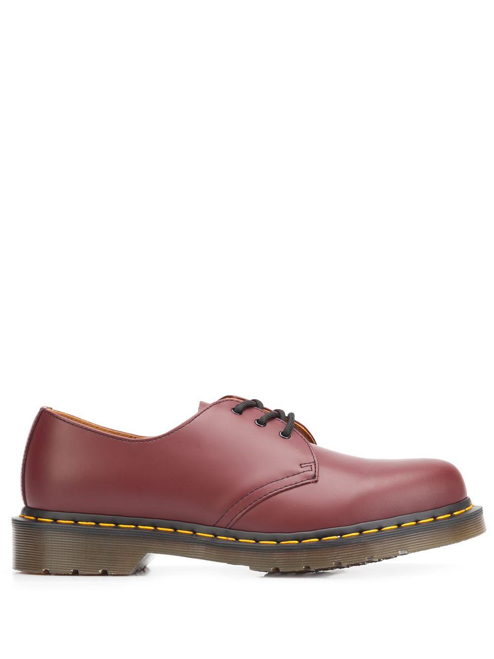 DR MARTENS Scarpe stringate Derby 