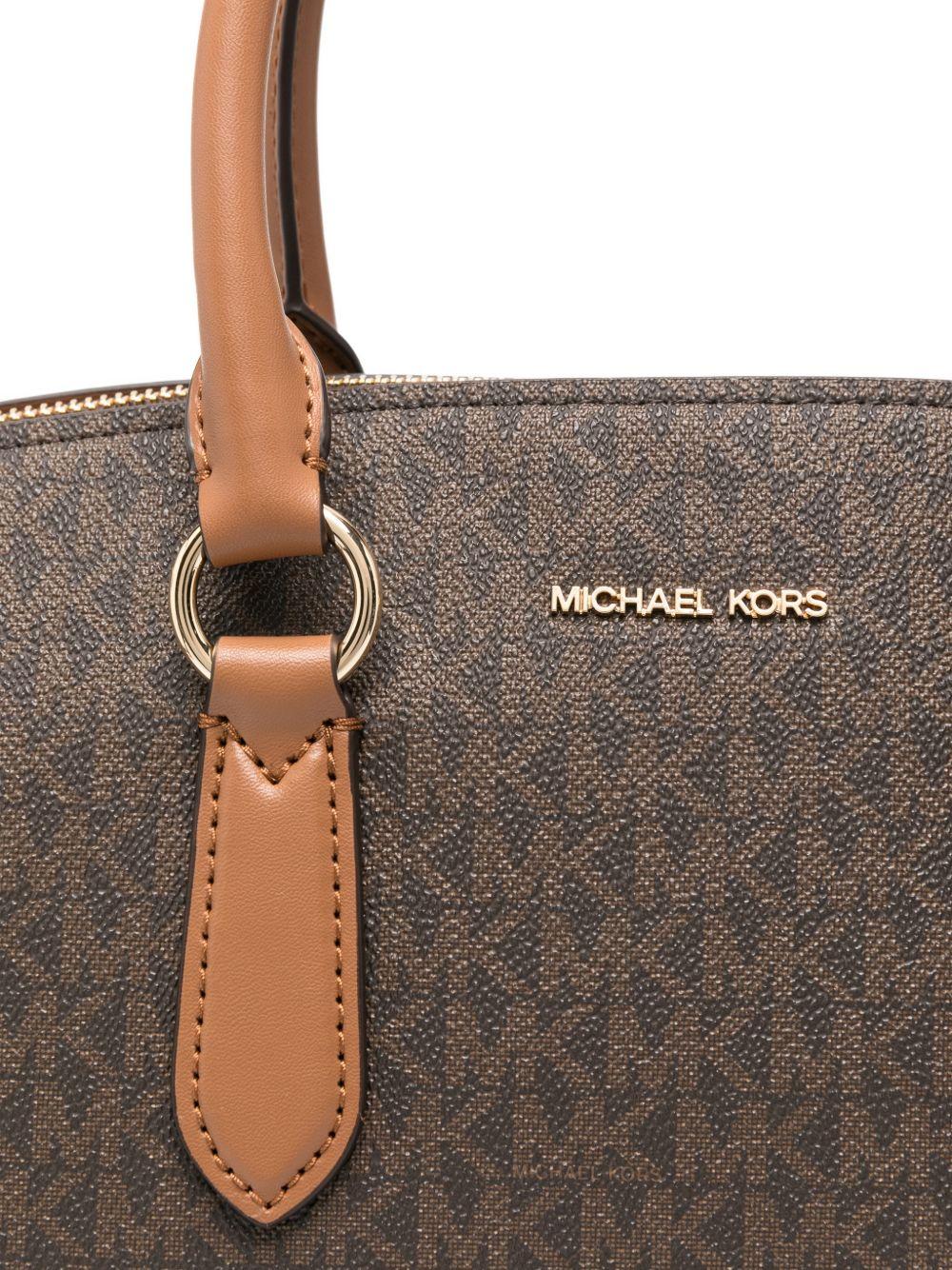MICHAEL KORS Borsa 'Murphy' 
