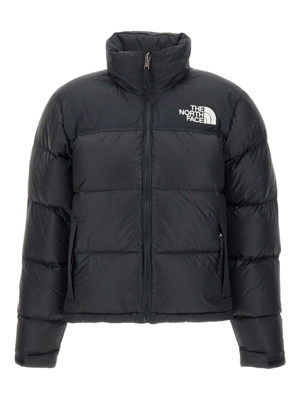 THE NORTH FACE Piumino corto 'Retro Nuptse 1996' 